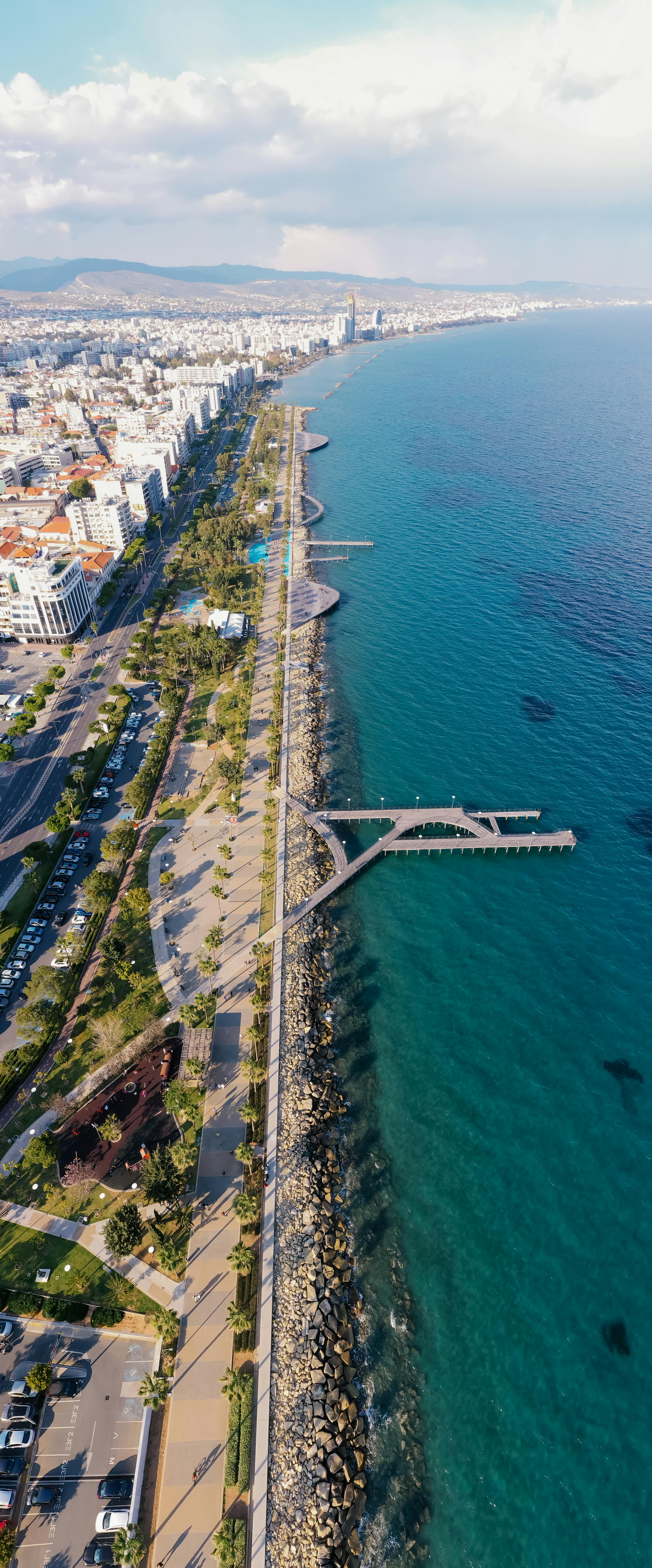 Athens Riviera — photo 3