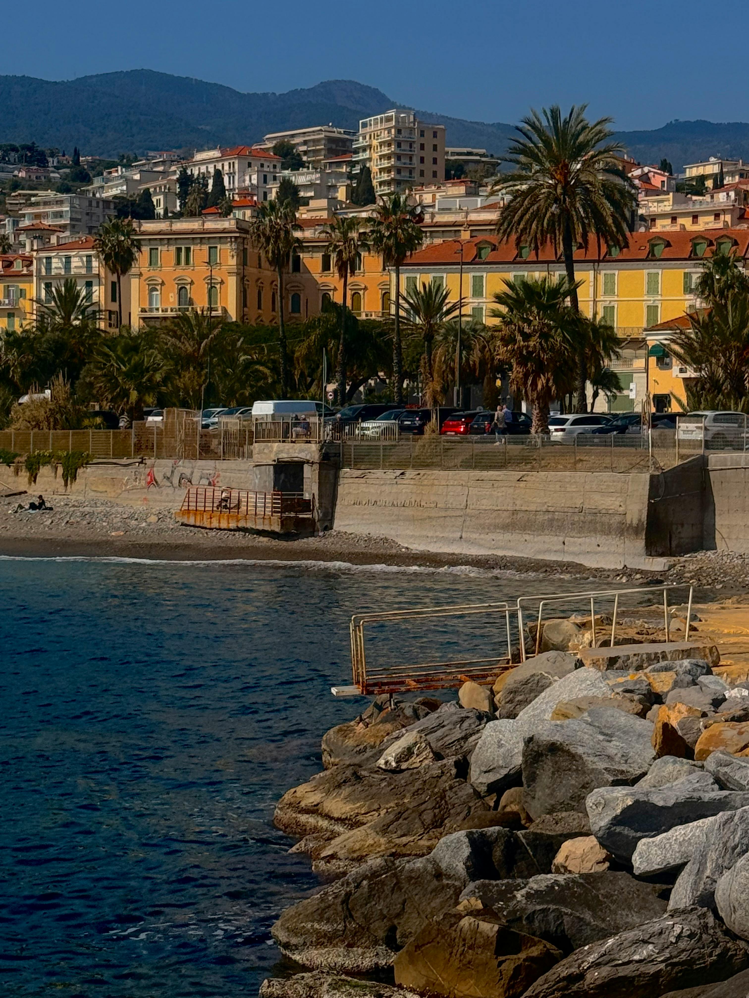 Athens Riviera — photo 6