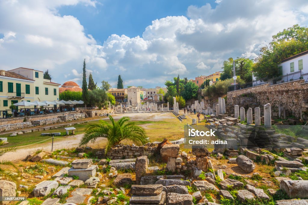 Athens Highlights & Acropolis Experience — photo 3