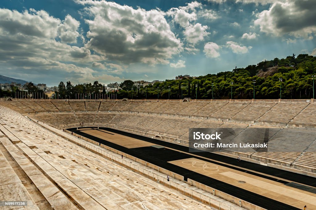 Athens Highlights & Acropolis Experience — photo 2