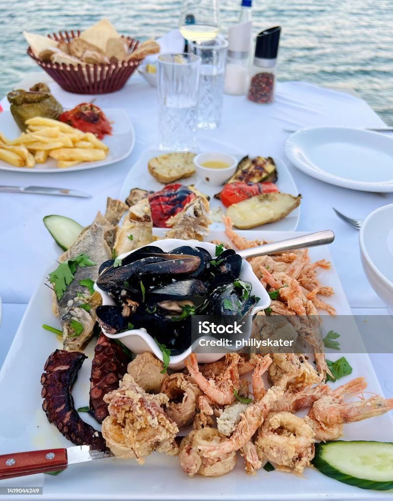 Aegina Island Escape — photo 5