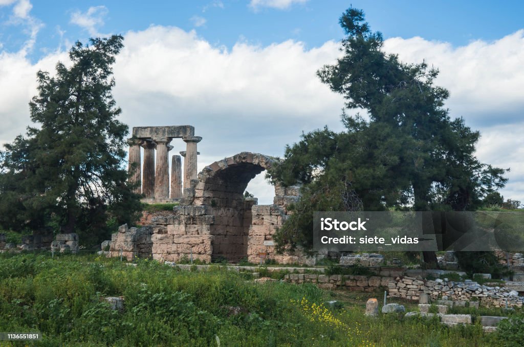 Corinth & Loutraki Coastal Escape — photo 2